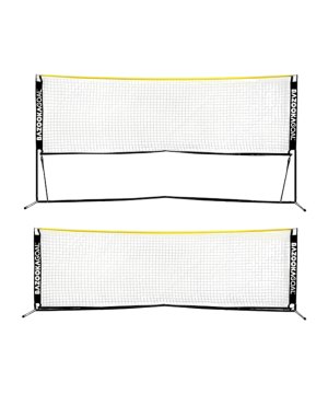 bazooka-fussball-tennisnetz--120x15cm--schwarz-bgsk1-equipment_front.png