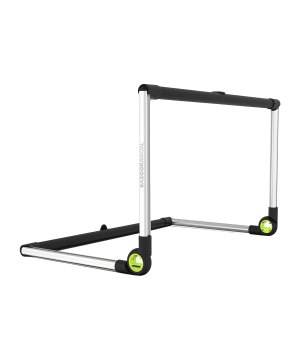 bazooka-spare-frame-alumium--120x75cm-bgo10alus-equipment_front.png