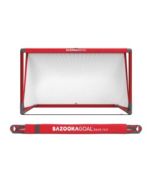 bazookagoal-alu-teleskoptor--150x90--rot-bgxl1alur-minitore_front.png