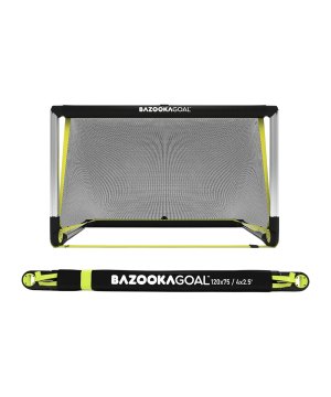 bazookagoal-aluminium-teleskoptor--120x75-cm-schw-bgo1alus-minitore_front.png