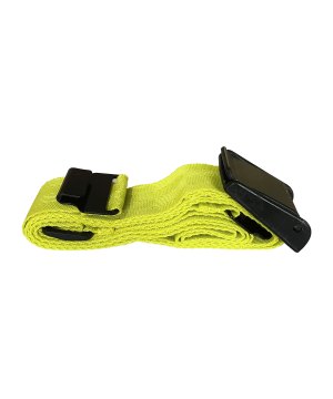 bazookagoal-ersatzband-120x75-150x90cm-schwarz-bgo9v-equipment_front.png