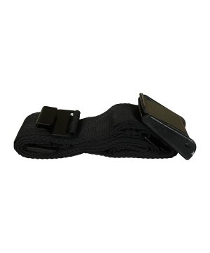 bazookagoal-ersatzband120x75-und-150x90cm-schwarz-bgo9bv-equipment_front.png