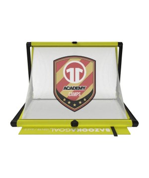 bazookagoal-pvc-120x75cm--4-tore--white-yellow-bgo10bgo7ec-minitore_front.png