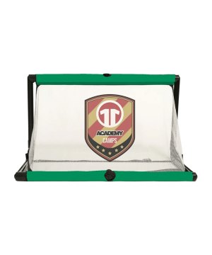 bazookagoal-pvc-150x90cm--4-tore--white-green-bgxl3bgxl2gc-minitore_front.png