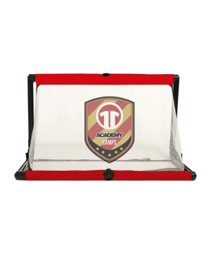 bazookagoal-pvc-150x90cm--4-tore--white-red-bgxl3bgxl2cc-minitore_front.png