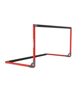 bazookagoal-spare-frame-alu--120x75cm-rot-bgo10alur-fussballtore_front.png