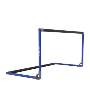 bazookagoal-spare-frame-alu--150x90cm-blau-bgxl3alurb-fussballtore_front.png
