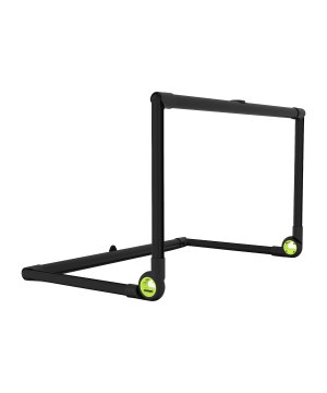 bazookagoal-spare-frame-pvc--120x75cm-tor-schwarz-bgo10-equipment_front.png