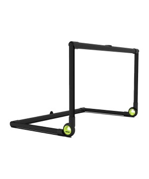 bazookagoal-spare-frame-pvc--150x90cm-bgxl3-equipment_front.png