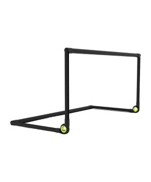 bazookagoal-spare-frame-pvc--180x90cm-bgxxl4-fussballtore_front.png