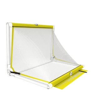 bazookagoal-spare-net--120x75cm--gelb-weiss-bg07e-equipment_front.png