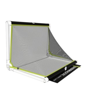 bazookagoal-spare-net--120x75cm-bgo5-equipment_front.png