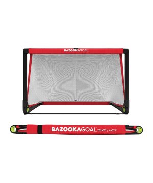 bazookagoal-spare-net--120x75cm-bgo7a-equipment_front.png