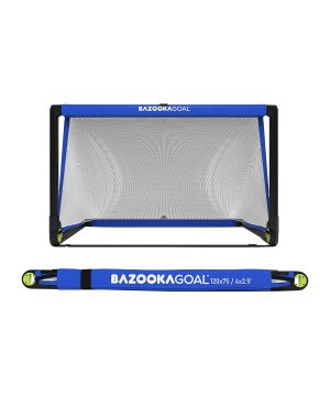 bazookagoal-spare-net--120x75cm-bgo7b-equipment_front.png