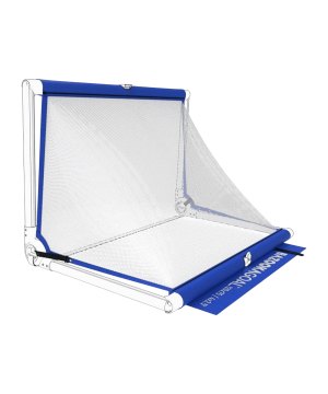 bazookagoal-spare-net--150x90cm--blau-weiss-bgxl2d-equipment_front.png