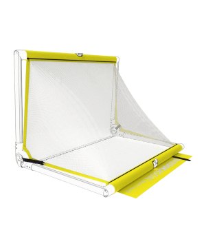 bazookagoal-spare-net--150x90cm--gelb-weiss-bgxl2f-equipment_front.png