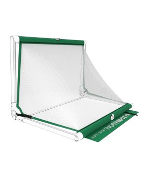 bazookagoal-spare-net--150x90cm--gruen-weiss-bgxl2g-equipment_front.png