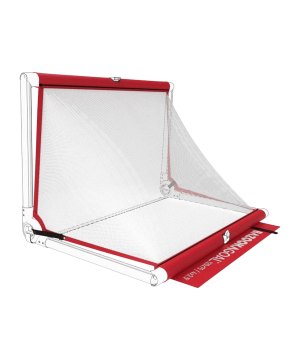 bazookagoal-spare-net--150x90cm--rot-weiss-bgxl2c-equipment_front.png