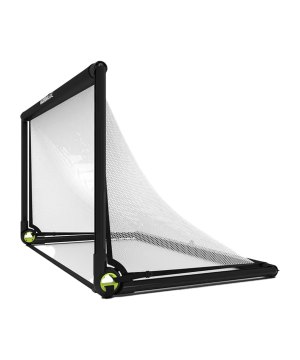 bazookagoal-spare-net--150x90cm-bgxl2-equipment_front.png