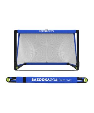 bazookagoal-teleskoptor--120x75-cm-blau-weiss-bgo4-minitore_front.png