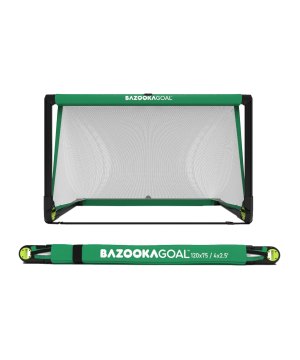bazookagoal-teleskoptor--120x75-cm-gruen-weiss-bgo8-minitore_front.png