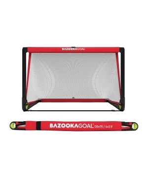 bazookagoal-teleskoptor--120x75-cm-rot-weiss-bgo3-minitore_front.png