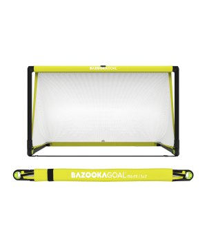 bazookagoal-teleskoptor--150x90-gelb-weiss-bgxl9-minitore_front.png
