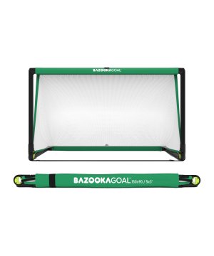 bazookagoal-teleskoptor--150x90-gruen-weiss-bgxl8-minitore_front.png
