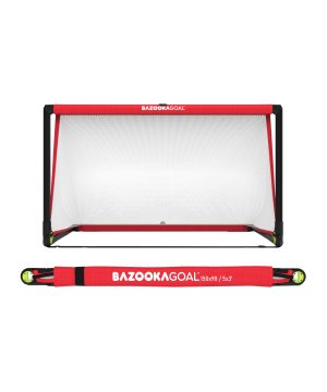 bazookagoal-teleskoptor--150x90-rot-weiss-bgxl6-minitore_front.png