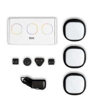 bfp-a-champs-rox-ac018-dots-3er-set-schwarz-1000871646-equipment_front.png