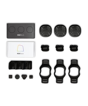 bfp-a-champs-rox-prox-ac021-dots-3er-set-schwarz-1000871649-equipment_front.png