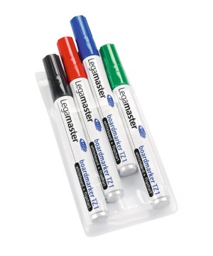 bfp-boardmarker-tz1-4er-set-1000682045-equipment_front.png