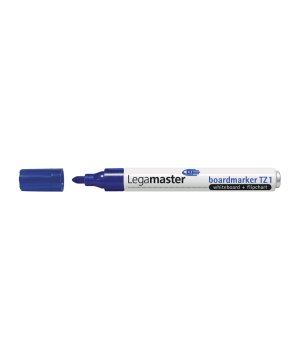 bfp-boardmarker-tz1-blau-15307-02b-equipment_front.png