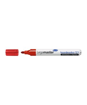bfp-boardmarker-tz1-rot-15307-02r-equipment_front.png
