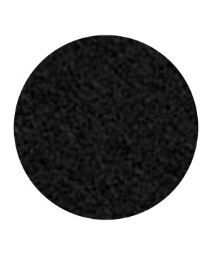 bfp-boardschoner-10er-set-30mm-1000681977-equipment_front.png