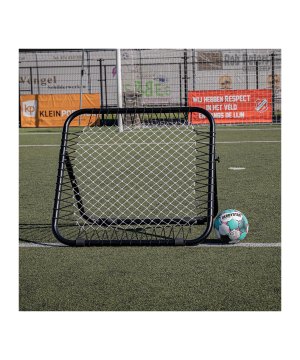 bfp-netzrueckprallwand-100-x-100cm-schwarz-1000681853-equipment_front.png