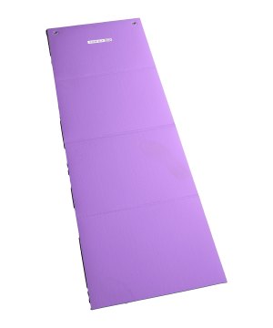 bfp-outdoor-gymnastikmatte-faltbar--1000706294-equipment_front.png