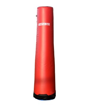 bfp-schaumstoff-dummy-3d-205cm-rot-1000681708-equipment_front.png