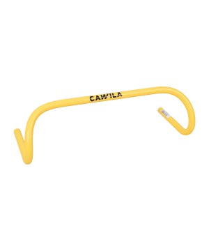 bfp-step-training-huerde-gr-15-cm-gelb-1000681735-equipment_front.png