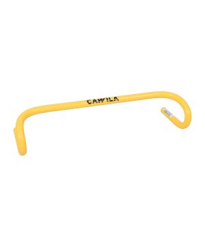bfp-step-training-huerde-gr-7-5-cm-gelb-1000681734-equipment_front.png