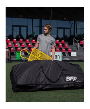 bfp-tasche-fuer-steckbare-trainingsdummies-schwarz-1000682034-equipment_front.png