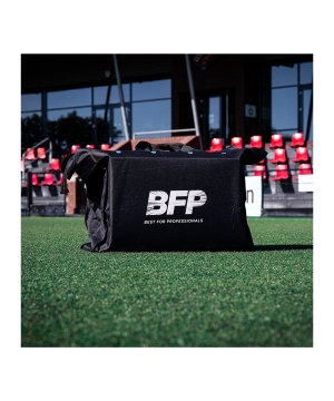 bfp-tasche-pro-gym-plus-1000682035-equipment_front.png