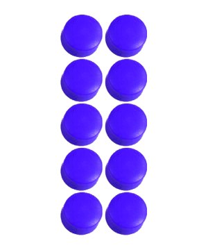 bfp-top-coach-rundmagnet-10er-set-10mm-blau-1000871207-equipment_front.png