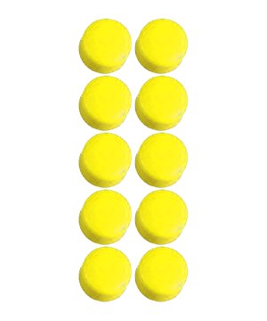 bfp-top-coach-rundmagnet-10er-set-10mm-gelb-1000871209-equipment_front.png