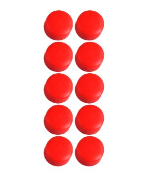 bfp-top-coach-rundmagnet-10er-set-10mm-rot-1000871206-equipment_front.png
