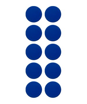 bfp-top-coach-rundmagnet-10er-set-20mm-blau-1000871213-equipment_front.png
