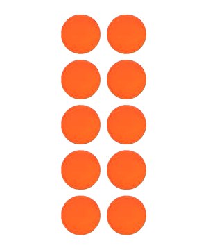 bfp-top-coach-rundmagnet-10er-set-20mm-orange-1000871216-equipment_front.png