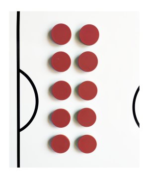 bfp-top-coach-rundmagnet-10er-set-30mm-rot-1000871218-equipment_front.png