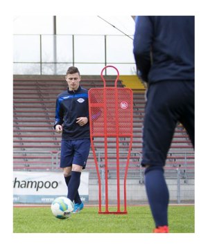 bfp-trainingsdummy-steckbar-180-cm-rot-1000681698-equipment_front.png