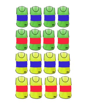 bfp-trainingsleibchen-teamwechsel-16er-set-senior-1000782558-equipment_front.png